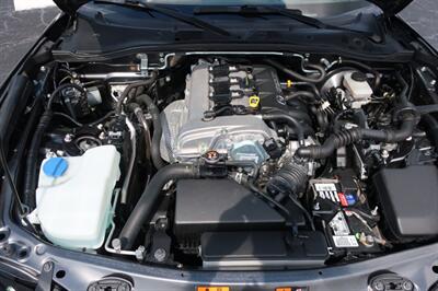 2016 Mazda MX-5 Miata Grand Touring - Photo 31 - Lakeland, FL 33801