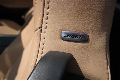2016 Mazda MX-5 Miata Grand Touring - Photo 20 - Lakeland, FL 33801