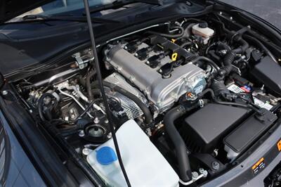 2016 Mazda MX-5 Miata Grand Touring - Photo 32 - Lakeland, FL 33801