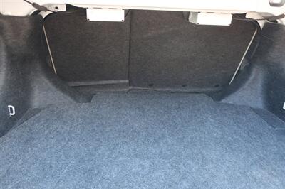 2009 Toyota Corolla LE   - Photo 27 - Lakeland, FL 33801