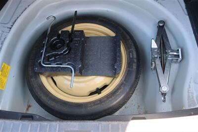 2009 Toyota Corolla LE   - Photo 29 - Lakeland, FL 33801