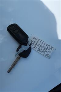 2009 Toyota Corolla LE   - Photo 36 - Lakeland, FL 33801