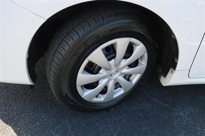 2009 Toyota Corolla LE   - Photo 34 - Lakeland, FL 33801