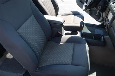 2004 GMC Canyon Z85 SLE   - Photo 25 - Lakeland, FL 33801