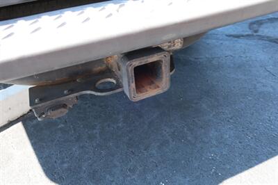 2004 GMC Canyon Z85 SLE   - Photo 33 - Lakeland, FL 33801