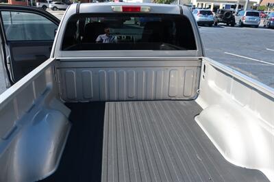 2004 GMC Canyon Z85 SLE   - Photo 31 - Lakeland, FL 33801