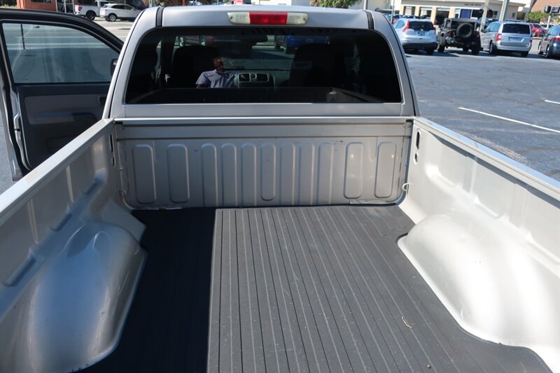2004 Gmc Canyon Z85 SLE photo 28