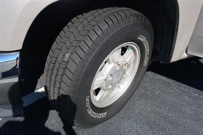 2004 GMC Canyon Z85 SLE   - Photo 35 - Lakeland, FL 33801