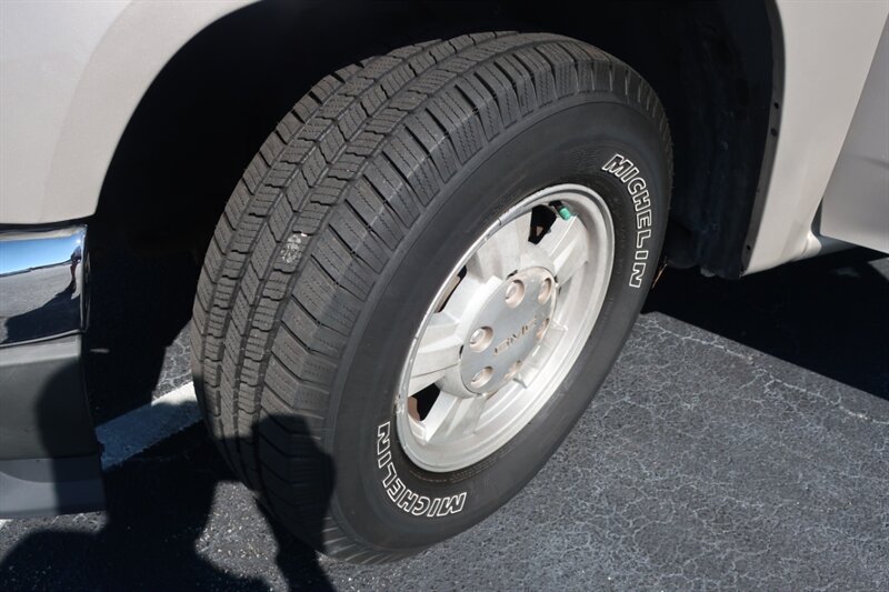 2004 Gmc Canyon Z85 SLE photo 32
