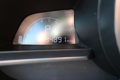 2018 Mazda Mazda3 Sport - Photo 16 - Lakeland, FL 33801