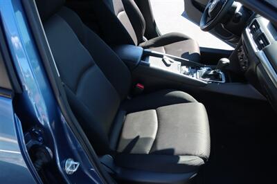 2018 Mazda Mazda3 Sport - Photo 25 - Lakeland, FL 33801