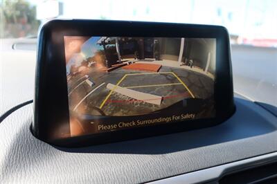 2018 Mazda Mazda3 Sport - Photo 18 - Lakeland, FL 33801