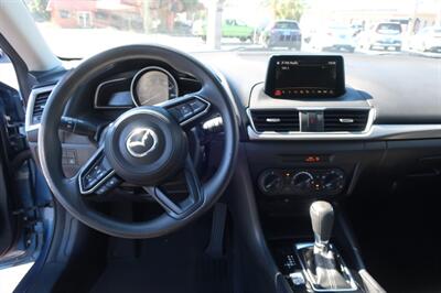 2018 Mazda Mazda3 Sport - Photo 15 - Lakeland, FL 33801