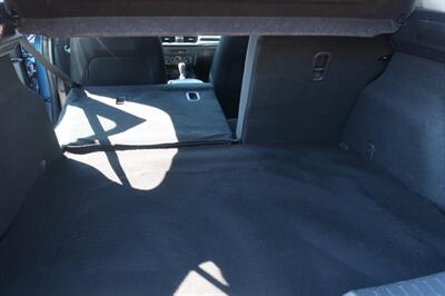 2018 Mazda Mazda3 Sport - Photo 30 - Lakeland, FL 33801