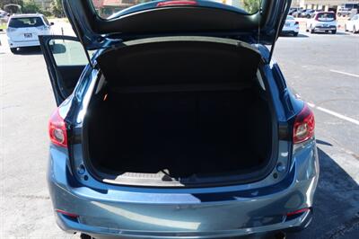 2018 Mazda Mazda3 Sport - Photo 28 - Lakeland, FL 33801