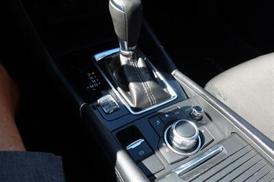 2018 Mazda Mazda3 Sport - Photo 19 - Lakeland, FL 33801