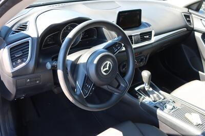 2018 Mazda Mazda3 Sport - Photo 14 - Lakeland, FL 33801