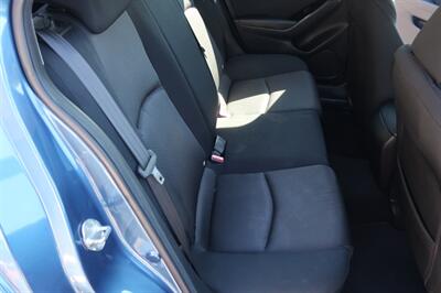 2018 Mazda Mazda3 Sport - Photo 27 - Lakeland, FL 33801