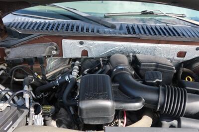 2012 Ford Expedition XLT - Photo 43 - Lakeland, FL 33801