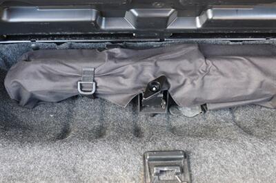 2012 Ford Expedition XLT - Photo 37 - Lakeland, FL 33801