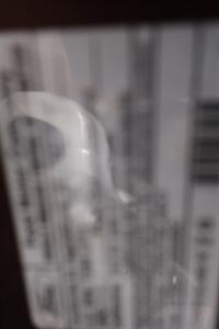 2012 Ford Expedition XLT - Photo 42 - Lakeland, FL 33801