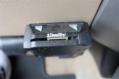 2012 Ford Expedition XLT - Photo 19 - Lakeland, FL 33801