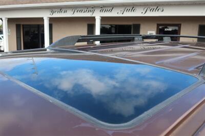 2012 Ford Expedition XLT - Photo 14 - Lakeland, FL 33801