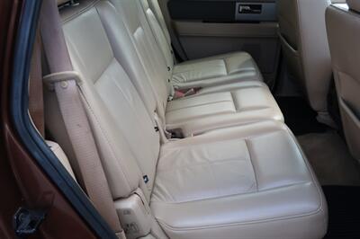 2012 Ford Expedition XLT - Photo 31 - Lakeland, FL 33801