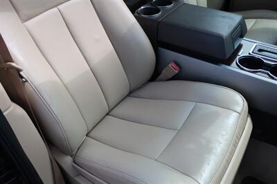 2012 Ford Expedition XLT - Photo 29 - Lakeland, FL 33801