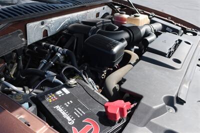 2012 Ford Expedition XLT - Photo 44 - Lakeland, FL 33801