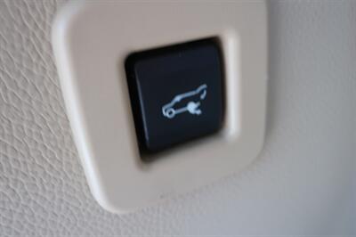 2012 Ford Expedition XLT - Photo 38 - Lakeland, FL 33801