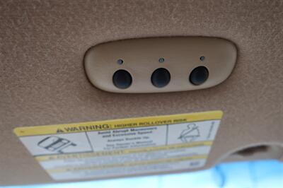 2012 Ford Expedition XLT - Photo 23 - Lakeland, FL 33801