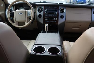 2012 Ford Expedition XLT - Photo 32 - Lakeland, FL 33801