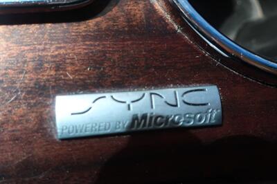 2012 Ford Expedition XLT - Photo 27 - Lakeland, FL 33801