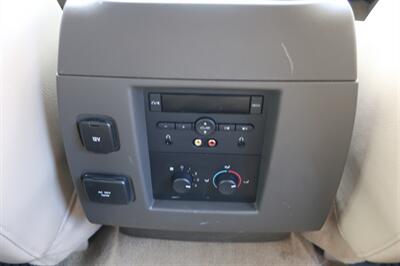 2012 Ford Expedition XLT - Photo 33 - Lakeland, FL 33801