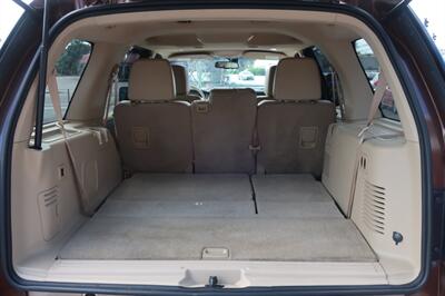 2012 Ford Expedition XLT - Photo 36 - Lakeland, FL 33801