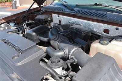 2012 Ford Expedition XLT - Photo 45 - Lakeland, FL 33801