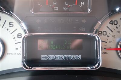 2012 Ford Expedition XLT - Photo 21 - Lakeland, FL 33801