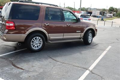 2012 Ford Expedition XLT - Photo 6 - Lakeland, FL 33801