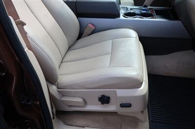 2012 Ford Expedition XLT - Photo 28 - Lakeland, FL 33801