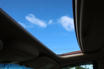 2012 Ford Expedition XLT - Photo 25 - Lakeland, FL 33801