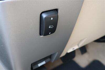 2012 Ford Expedition XLT - Photo 18 - Lakeland, FL 33801