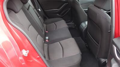2014 Mazda Mazda3 i Touring   - Photo 30 - Lakeland, FL 33801
