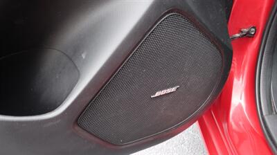 2014 Mazda Mazda3 i Touring   - Photo 15 - Lakeland, FL 33801