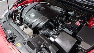 2014 Mazda Mazda3 i Touring   - Photo 39 - Lakeland, FL 33801