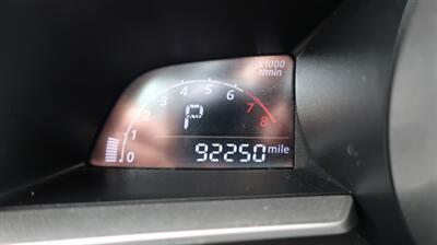 2014 Mazda Mazda3 i Touring   - Photo 18 - Lakeland, FL 33801