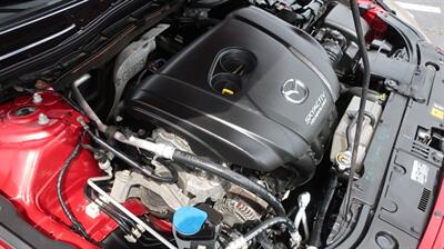 2014 Mazda Mazda3 i Touring   - Photo 38 - Lakeland, FL 33801
