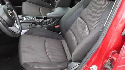 2014 Mazda Mazda3 i Touring   - Photo 16 - Lakeland, FL 33801