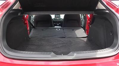 2014 Mazda Mazda3 i Touring   - Photo 35 - Lakeland, FL 33801