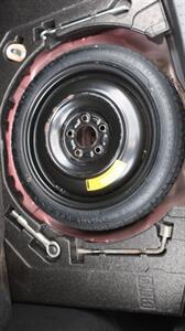 2014 Mazda Mazda3 i Touring   - Photo 34 - Lakeland, FL 33801